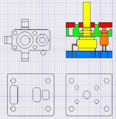 Principe du push-pull v3